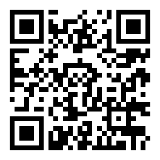 桥头发电机出租