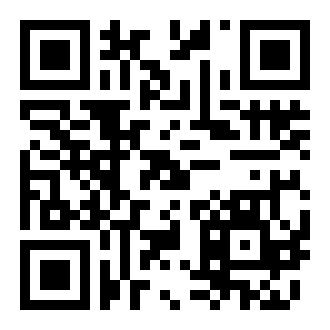 大朗发电机出租