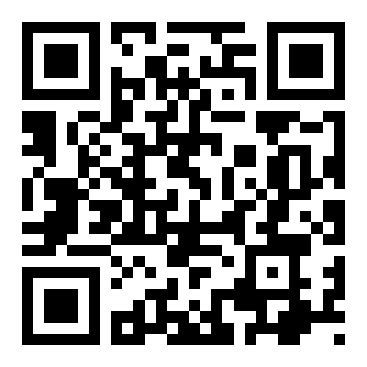 临时发电机租赁服务