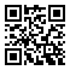 800KW发电机出租