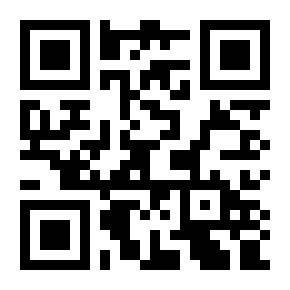 500KW发电机出租