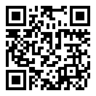 500KW康明斯发电机组