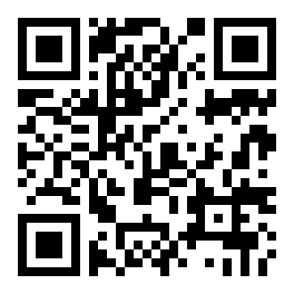 400KW康明斯发电机组