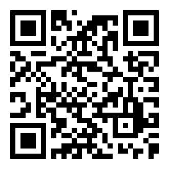 600KW发电机组