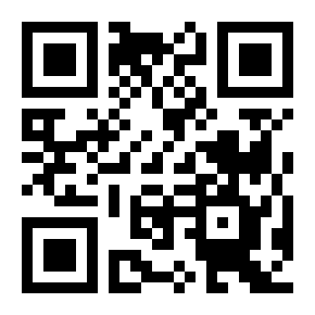 特高压发电机出租服务