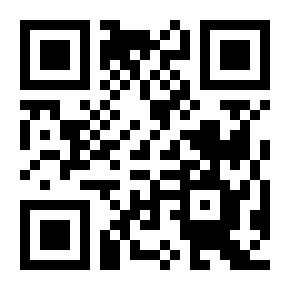 大型柴油发电机出租服务