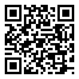 可租赁电缆线公司