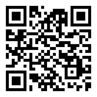 FZ-YJV-0.6/1kV 1×240/1×70