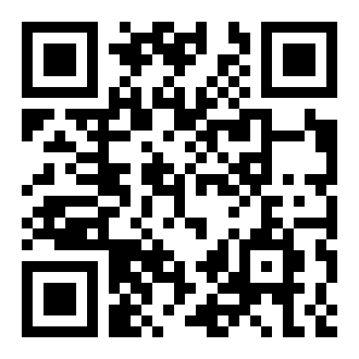 120平方电缆线出租