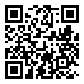 活动用电缆租赁