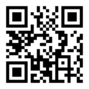 500KVA变压器出租（380V转200V）