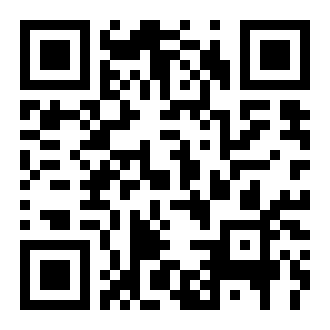 3150KVA升压变压器（10.5KV/0.4KV）