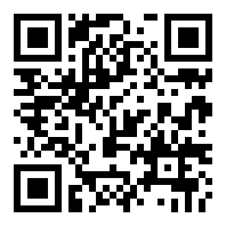 SCB-630KVA（380/660V）