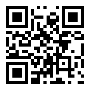 户外降压启动柜