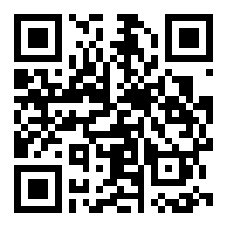 东莞负载箱出租