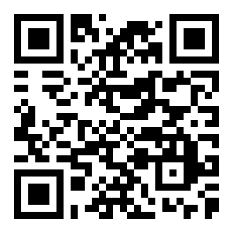 2000KW（Ω）负载柜