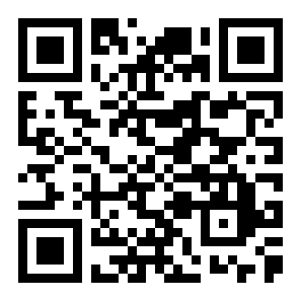 800KW（Ω）负载箱