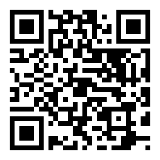 2000A并机柜租赁