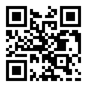 道滘美食节电缆线租赁服务