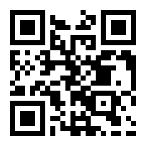 观音山庙会电缆线租赁项目