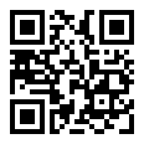 虎门海运百货从我公司租赁一台200KW发电机