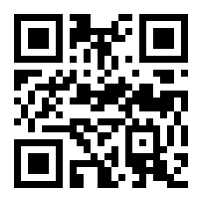 万兴公寓备用发电机组维修项目