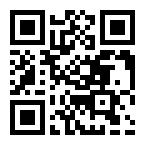 谢岗广场灯光秀供电服务