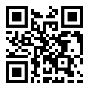 东莞大众汽车城发电机租赁项目