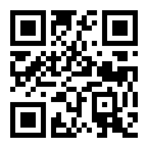 深圳电信基站发电机备用服务