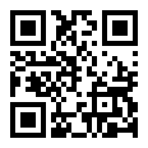 1600KW发电机为项目测试供电