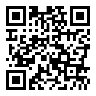 樟木头砂厂500KW发电机组维修保养