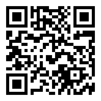 沥林碧桂园发电机供电服务