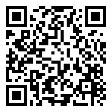 800KW发电机出租