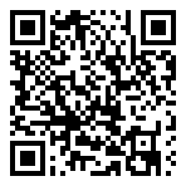 500KW发电机出租