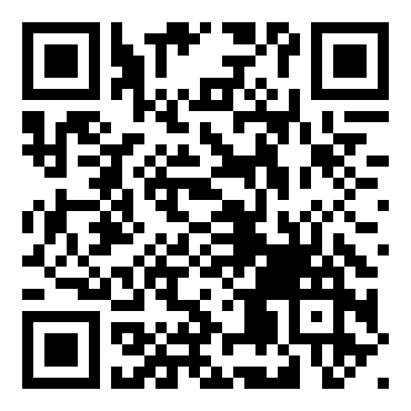 500KW康明斯发电机组