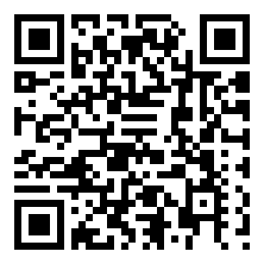 400KW康明斯发电机组