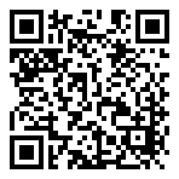 300KW发电机组