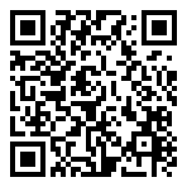 800KW发电机组