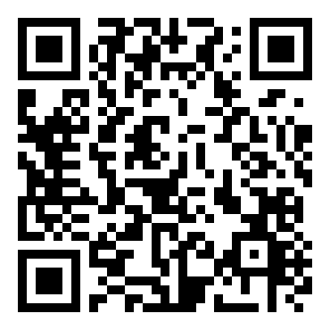 400KW发电机组