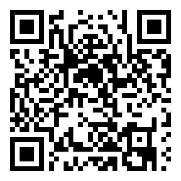 500KW发电机组