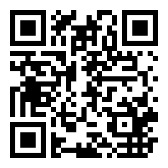 学校租100千瓦静音型发电机
