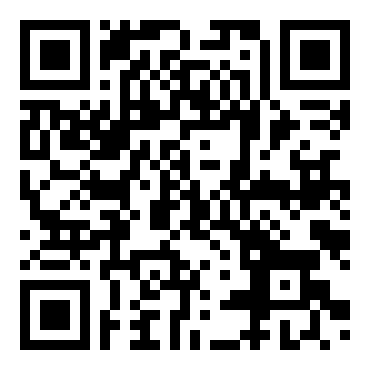 50KW玉柴发电机组