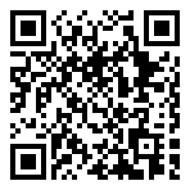 1000KW负载箱