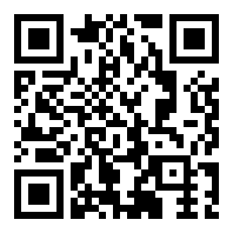 虎门海运百货从我公司租赁一台200KW发电机