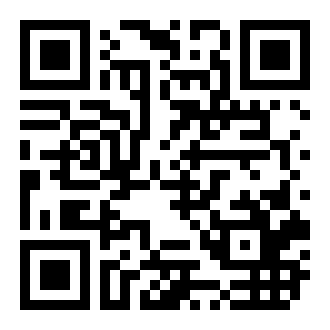 1600KW发电机为项目测试供电