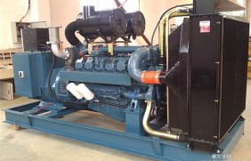 石碣发电机出租