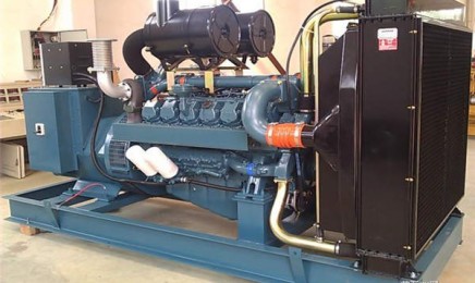 石碣发电机出租