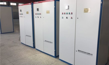 东莞负载箱出租