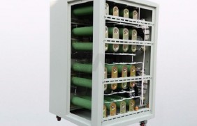 1200KW负载箱出租